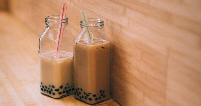 Unsplash/rosalindjchang