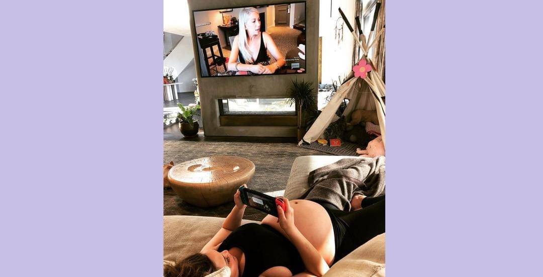 Instagram.com/chrissyteigen