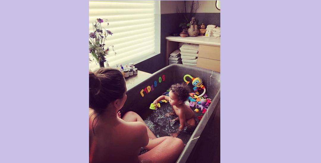 Instagram.com/chrissyteigen