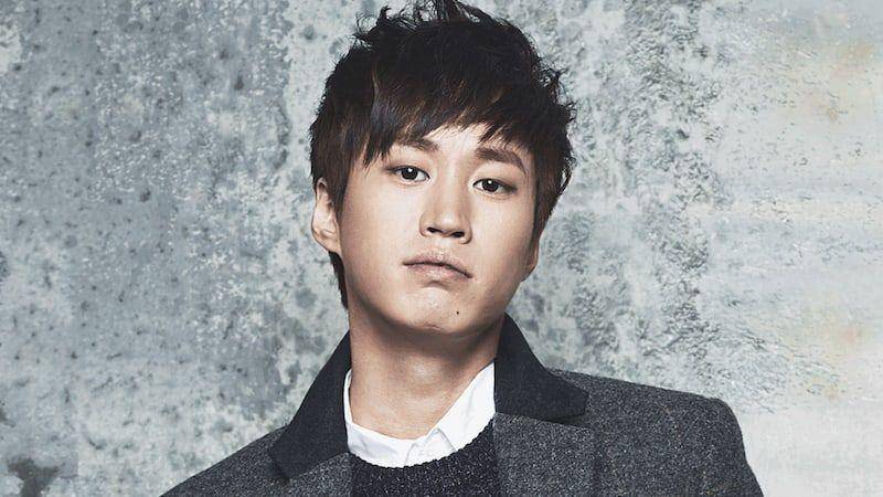 soompi.com