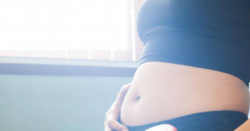 6 Tanda-Tanda Hamil Anak Perempuan pada Trimester Pertama