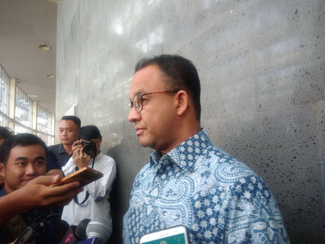 IDN Times/Linda Juliawanti