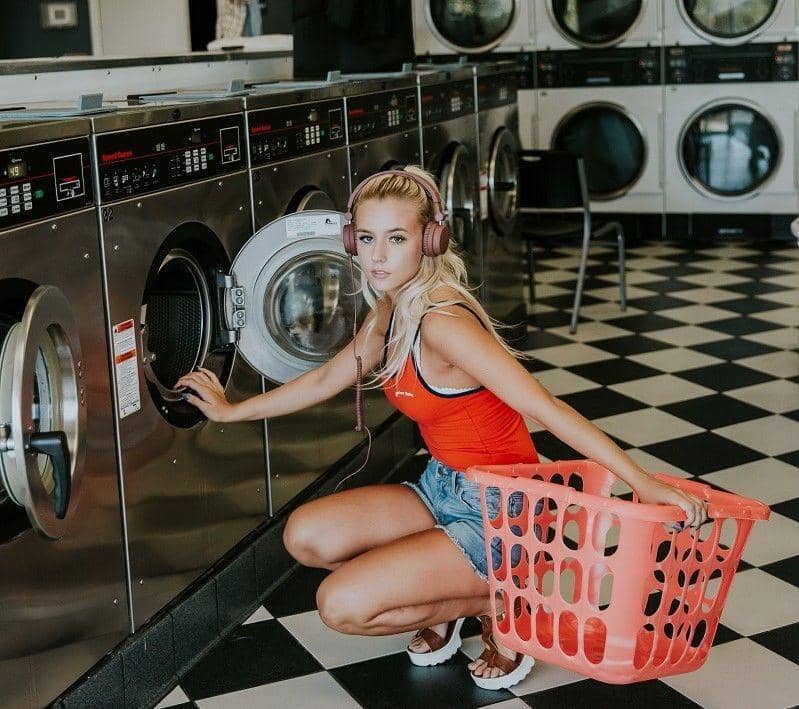 Unsplash/avarie woodard