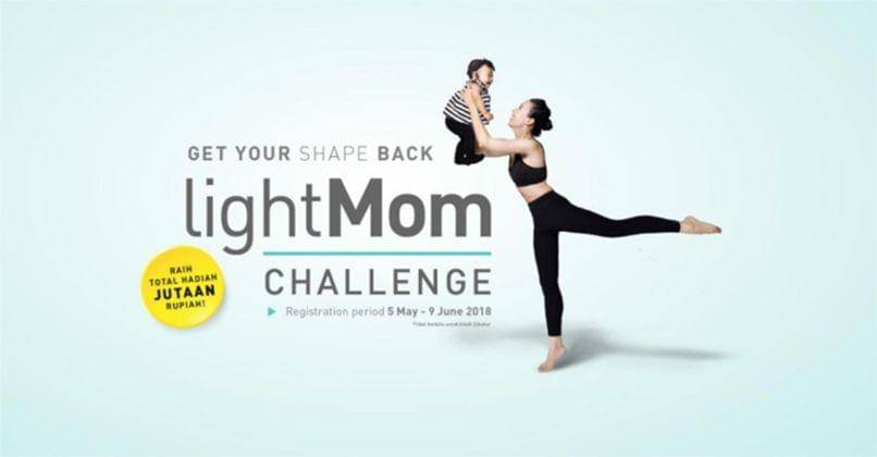 Dok. Popmama.com/lightMom