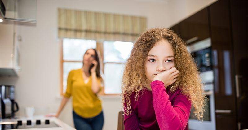 Freepik/peoplecreations