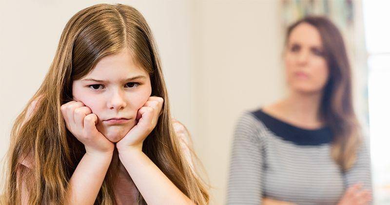 Freepik/peoplecreations