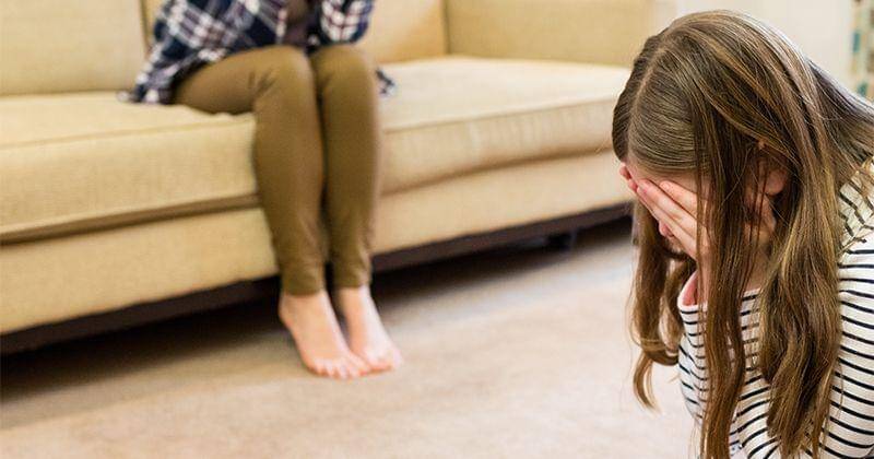 Freepik/peoplecreations 