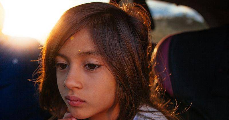 Unsplash/Joseph Gonzalez