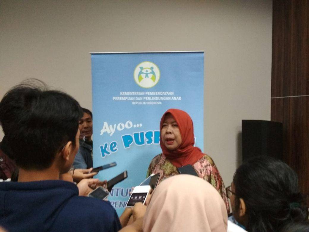 Popmama.com/Novy Agrina