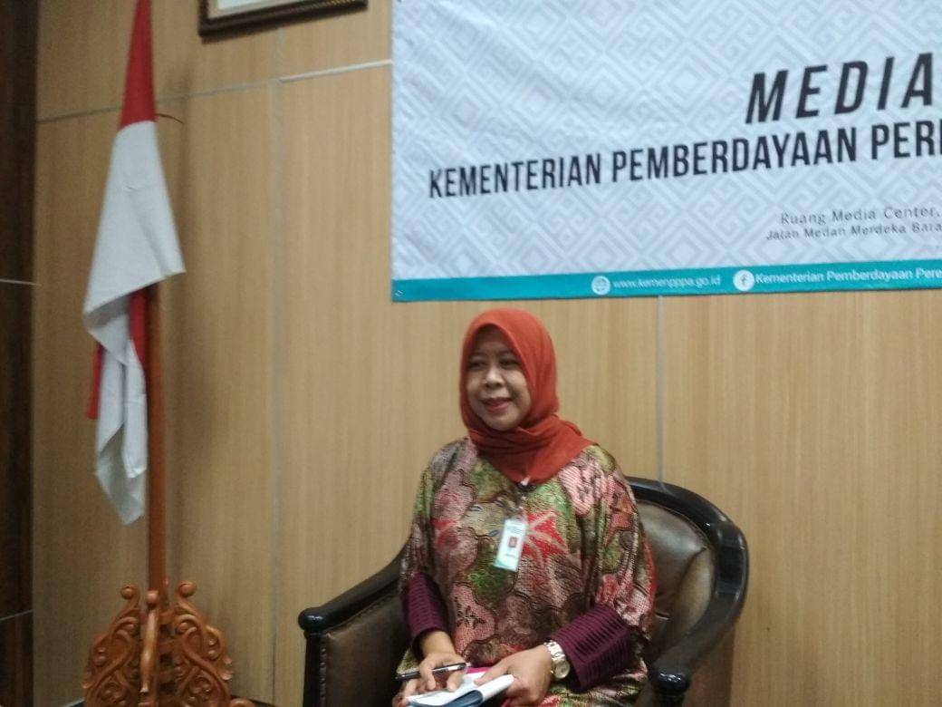 Popmama.com/Novy Agrina