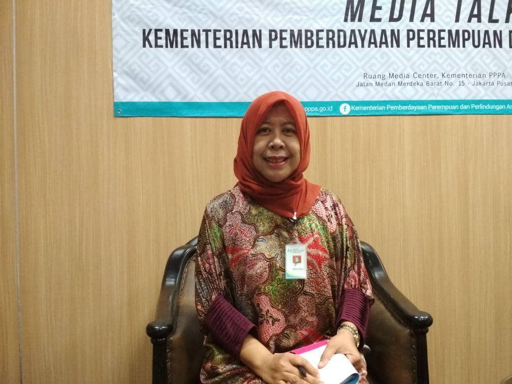 Popmama.com/Novy Agrina