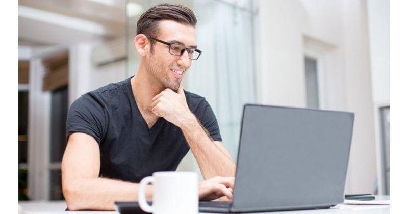 Freepik/katemangostar