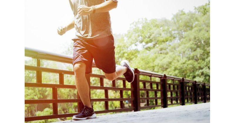 Ilustrasi - Freepik/ijeab