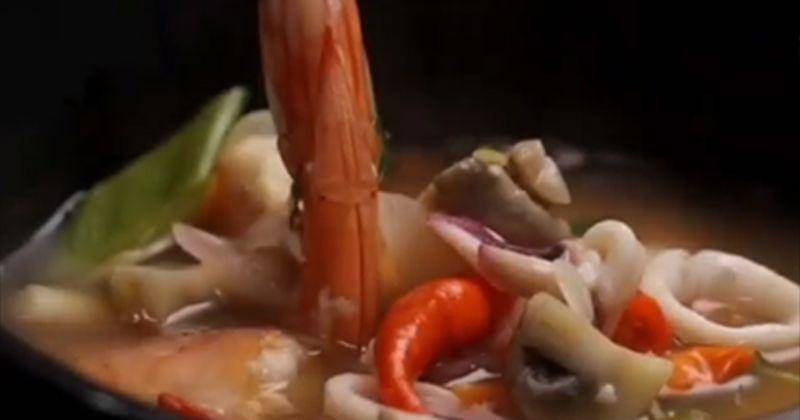 Instagram.com/Yummy.idn