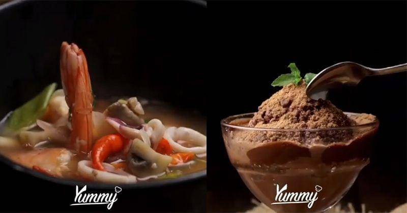 Instagram.com/Yummy.idn