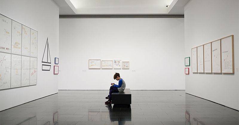 Unsplash/Aaina Sharma