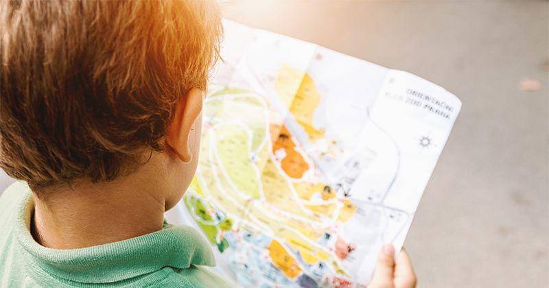 Unsplash/JESHOOTS.COM