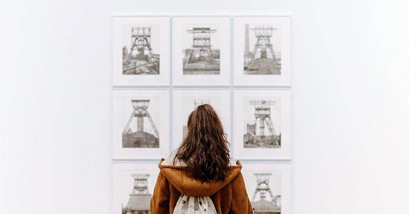 Unsplash/Samuel Zeller