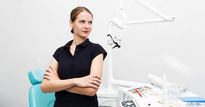 Freepik/freepic.diller