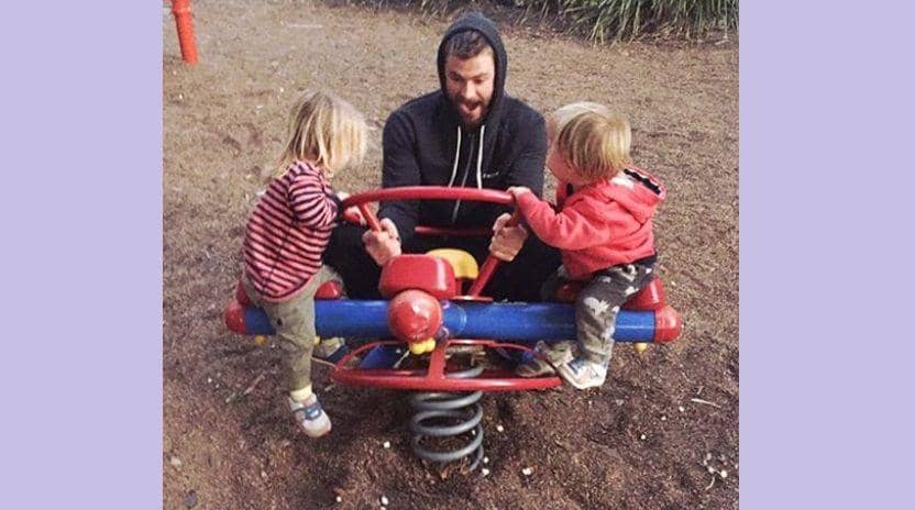 Instagram.com/elsapatakyconfidential