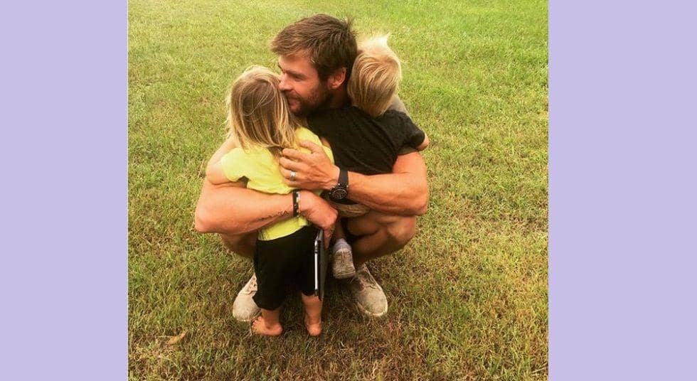 Instagram.com/elsapatakyconfidential