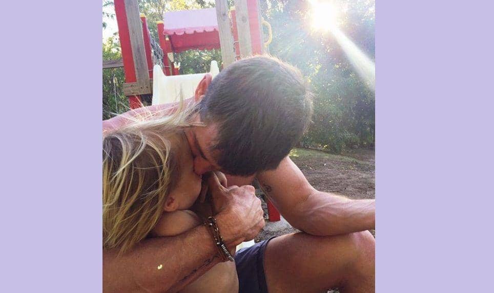 Instagram.com/elsapatakyconfidential