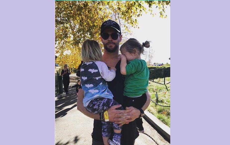 Instagram.com/elsapatakyconfidential