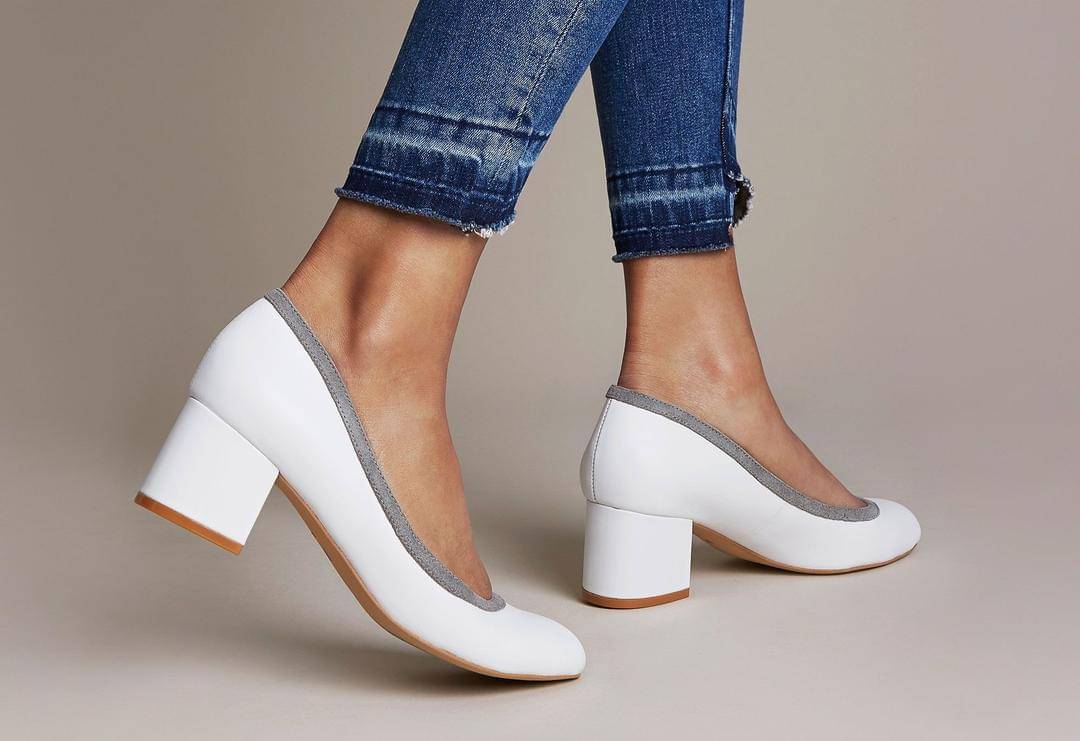 googleusercontent.com