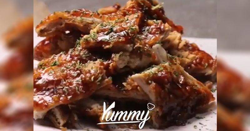 Instagram.com/Yummy.idn