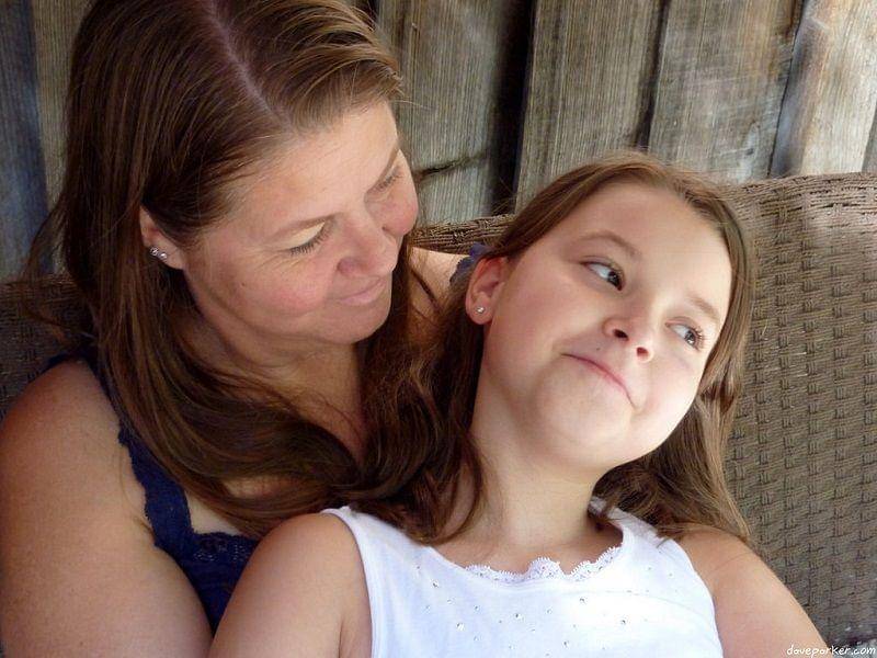 Flickr.com/dave parker