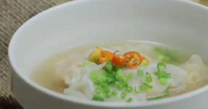 Instagram.com/Yummy.idn