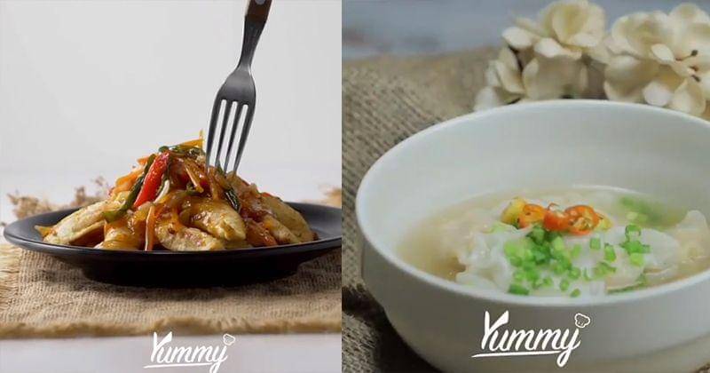 Instagram.com/Yummy.idn