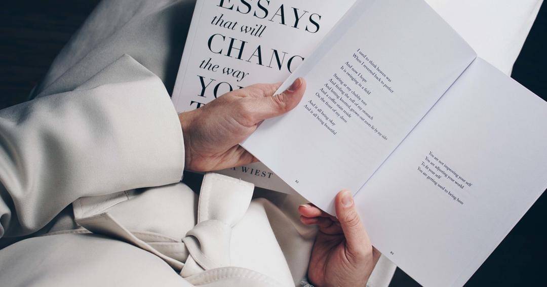 Unsplash/Thought Catalog