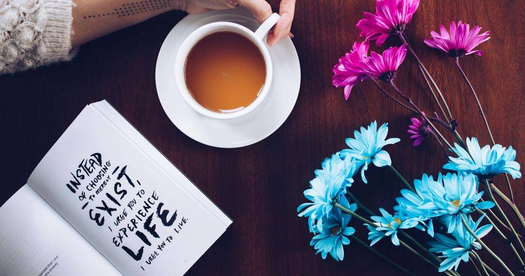 Unsplash/Thought Catalog