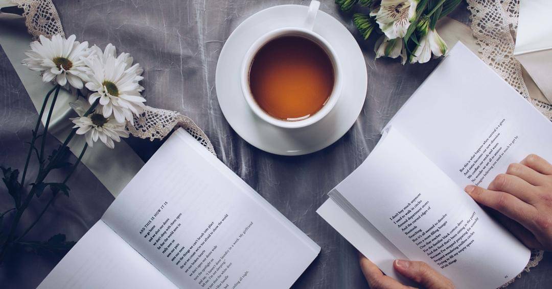 Unsplash/Thought Catalog