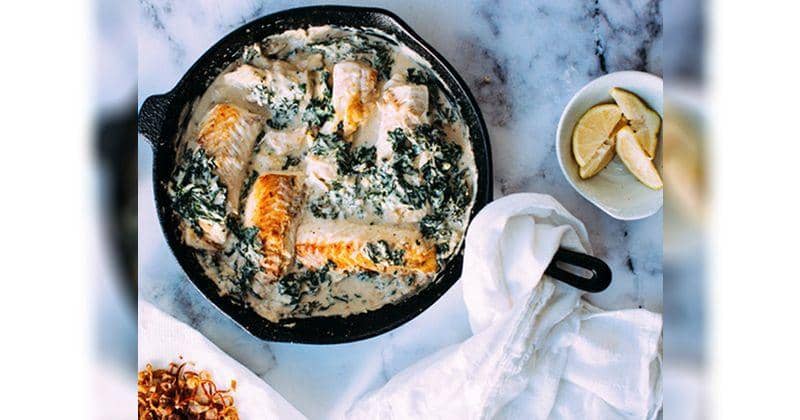 Unsplash/Jennifer Pallian