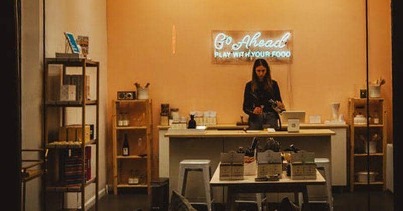 Unsplash/Antonio DiCaterina