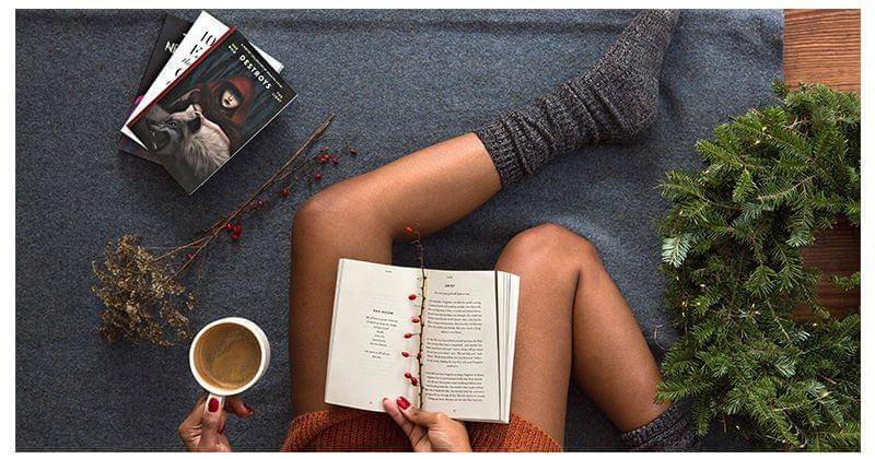 Unsplash/hought Catalog