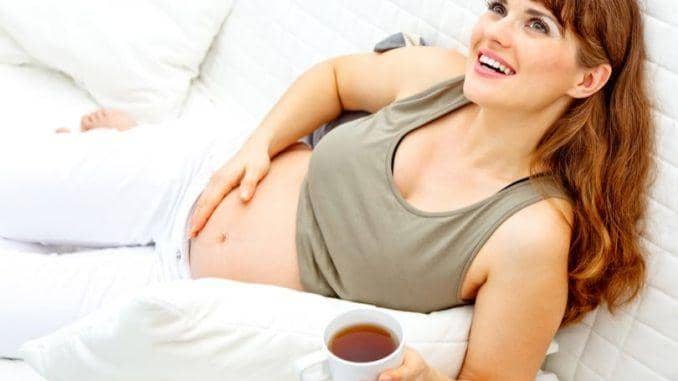 alternativemedicine.com