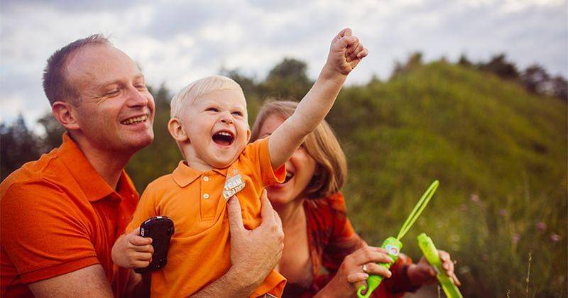 Freepik/freepic.diller