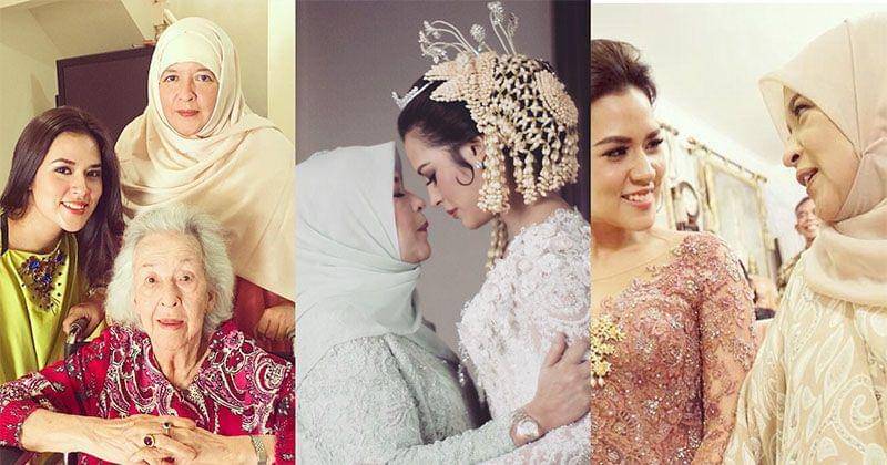 Instagram.com/raisa6690