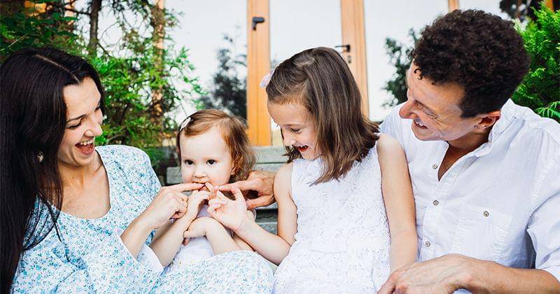 Freepik/freepic.diller