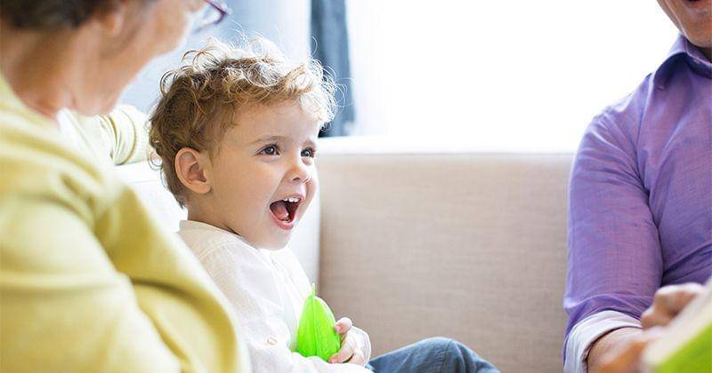 Freepik/katemangostar 