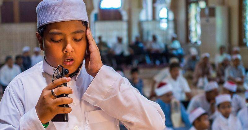 kurtzjack.photoshelter.com