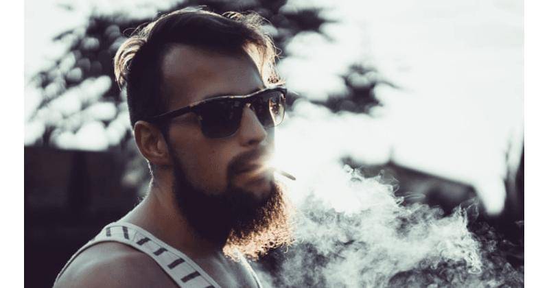 Freepik/Kireyonok_Yuliya