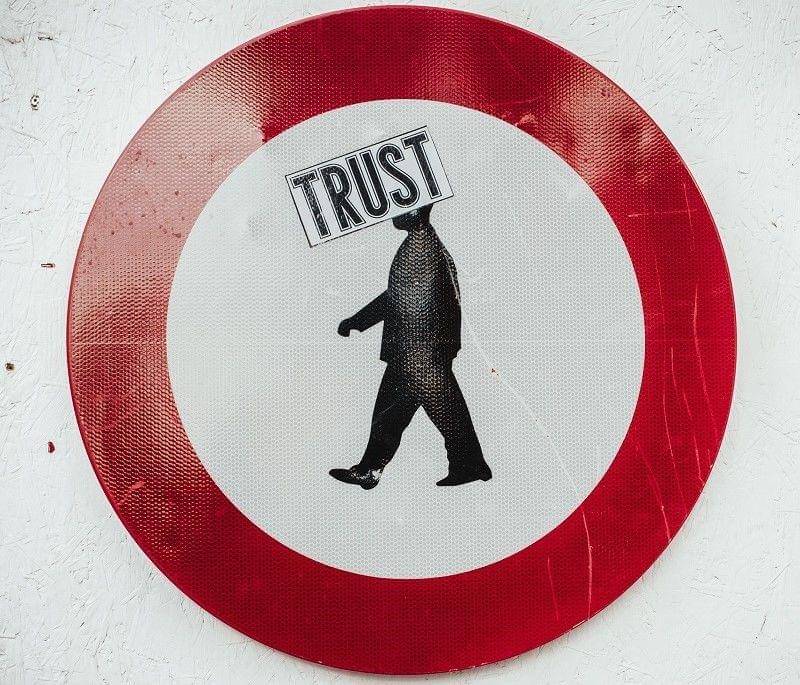 Unsplash/bernard hermant