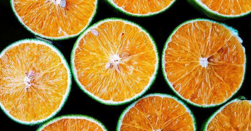 Unsplash/Mateus Bassan