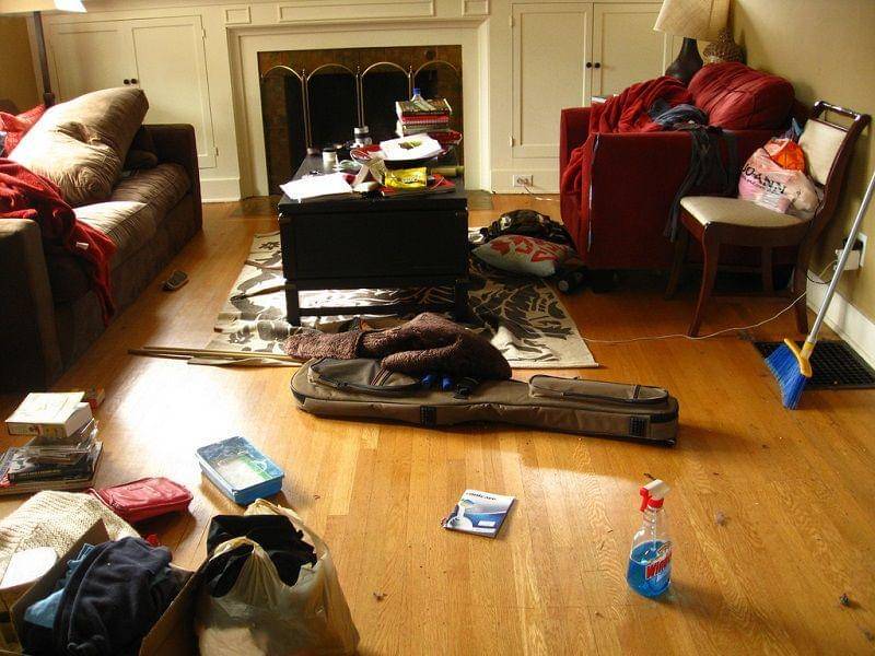 Flickr.com/jason lander