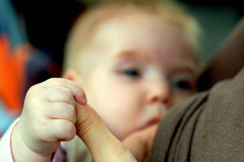 Flickr.com/ozgur poyrazoglu