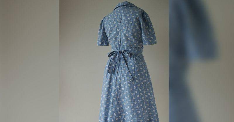 Flickr.com/swing candy